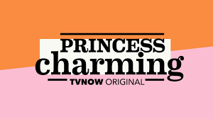 Prince / Princess Charming