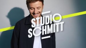 Studioschmitt