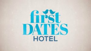 First dates Hotel
