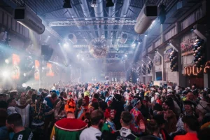 Goldene Jungs 2026 Joldfever