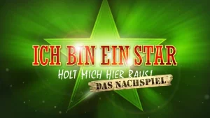 Ich bin ein Star 2026 - Das Nachspiel